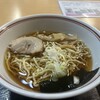 本丸茶屋 - 