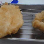 天麩羅処ひらお - 