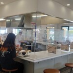 天麩羅処ひらお - 