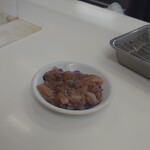 天麩羅処ひらお - 