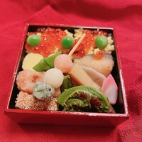 宮川町　水簾 - 