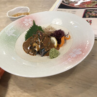 博多料亭 稚加榮 - 