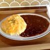 ならまちテラス食堂 蜜や