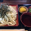 手打ちうどんZ
