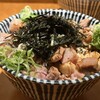 らぁ麺や RYOMA 神楽坂