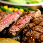 ミートダイニングゴッサム - 