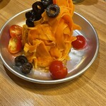 いざかや ほしぐみ - 