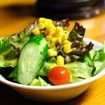 ミートダイニングゴッサム - 