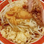 ラーメン タロー - 