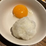 神楽坂焼肉 Lasso - 