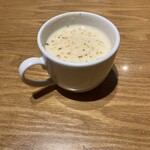 キッチン・ゴン - 