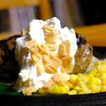 ミートダイニングゴッサム - 