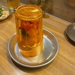 いざかや ほしぐみ - 