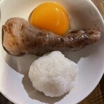 神楽坂焼肉 Lasso - 