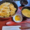 みなみ - 