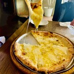 カンティーナ - 