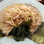 ラーメンショップ - 