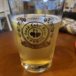 五十嵐邸 ガーデン - 