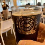 五十嵐邸 ガーデン - 