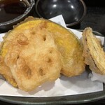 海鮮お食事処 銀蔵 - 