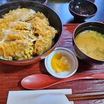 みなみ - 