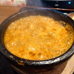 竹本商店☆つけ麺開拓舎 - 