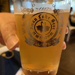 五十嵐邸 ガーデン - 