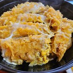 みなみ - 