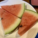 五十嵐邸 ガーデン - 