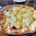 カンティーナ - 