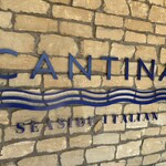 カンティーナ - 