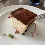 カンティーナ - 