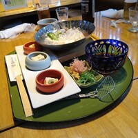 高台寺羽柴 - 