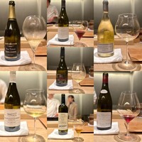 紀尾井町 三谷 - 