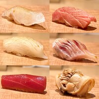 紀尾井町 三谷 - 