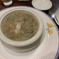 萬珍樓 本店 - 