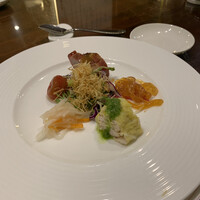 萬珍樓 本店 - 
