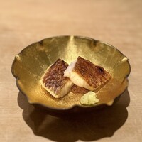 紀尾井町 三谷 - 