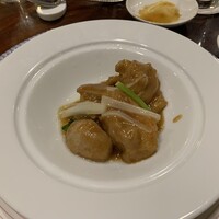 萬珍樓 本店 - 