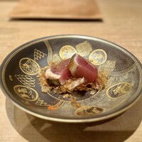 紀尾井町 三谷 - 