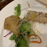 萬珍樓 本店 - 