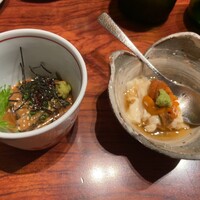 とり田 博多本店 - 