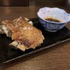 琉球酒場 てびち屋本舗 - 
