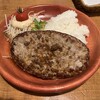 びっくりドンキー すすきの南５条店