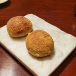 リストランテ カーサ瀬戸内 - 