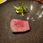 リストランテ カーサ瀬戸内 - 