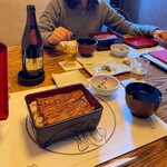 神泉いちのや - 