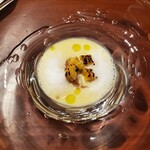 リストランテ カーサ瀬戸内 - 