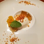 リストランテ カーサ瀬戸内 - 