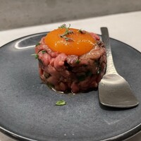 CINA New Modern Chinese - 